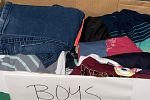 Sale Photo Thumbnail #9