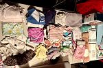 Sale Photo Thumbnail #4