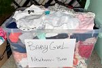 Sale Photo Thumbnail #13