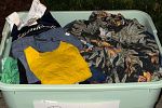 Sale Photo Thumbnail #17