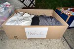 Sale Photo Thumbnail #15