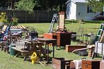 Sale Photo Thumbnail #10