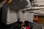 Sale Photo Thumbnail #7