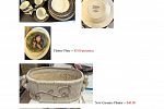 Sale Photo Thumbnail #8