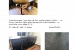 Sale Photo Thumbnail #3