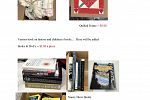 Sale Photo Thumbnail #9