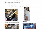 Sale Photo Thumbnail #6