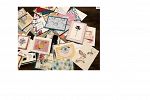 Sale Photo Thumbnail #5