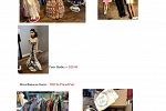 Sale Photo Thumbnail #2