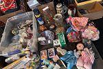 Sale Photo Thumbnail #2