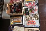 Sale Photo Thumbnail #15