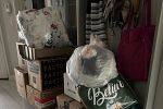 Sale Photo Thumbnail #19