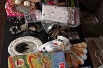 Sale Photo Thumbnail #14