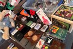 Sale Photo Thumbnail #18