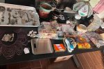 Sale Photo Thumbnail #20