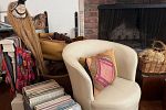Sale Photo Thumbnail #15