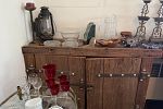 Sale Photo Thumbnail #31