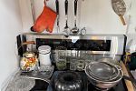Sale Photo Thumbnail #34