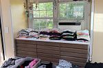 Sale Photo Thumbnail #9