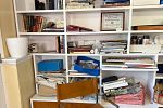 Sale Photo Thumbnail #41