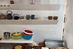 Sale Photo Thumbnail #35