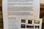 Sale Photo Thumbnail #48