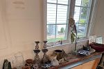 Sale Photo Thumbnail #32