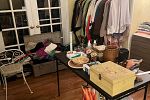 Sale Photo Thumbnail #26