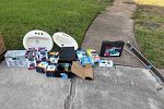 Sale Photo Thumbnail #18