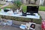 Sale Photo Thumbnail #21
