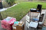 Sale Photo Thumbnail #22