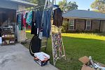 Sale Photo Thumbnail #16