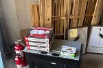Sale Photo Thumbnail #23