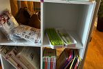 Sale Photo Thumbnail #24