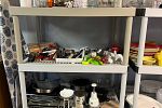 Sale Photo Thumbnail #37