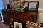 Sale Photo Thumbnail #31
