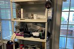 Sale Photo Thumbnail #40