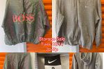 Sale Photo Thumbnail #28