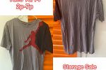 Sale Photo Thumbnail #26