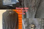 Sale Photo Thumbnail #24