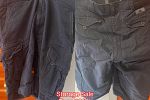Sale Photo Thumbnail #20