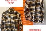 Sale Photo Thumbnail #29