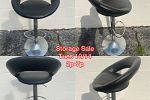 Sale Photo Thumbnail #5