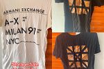 Sale Photo Thumbnail #15