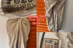 Sale Photo Thumbnail #18
