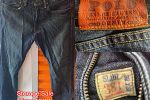 Sale Photo Thumbnail #14