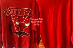Sale Photo Thumbnail #23