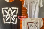Sale Photo Thumbnail #27
