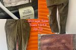 Sale Photo Thumbnail #19