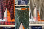 Sale Photo Thumbnail #22